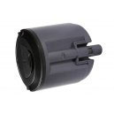 V7 CLP-K300A (T5K5105-1E) V7 CLP-K300A (T5K5105-1E)